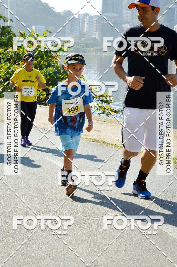 Buy your photos of the eventEndorfina Run - 2017 on Fotop