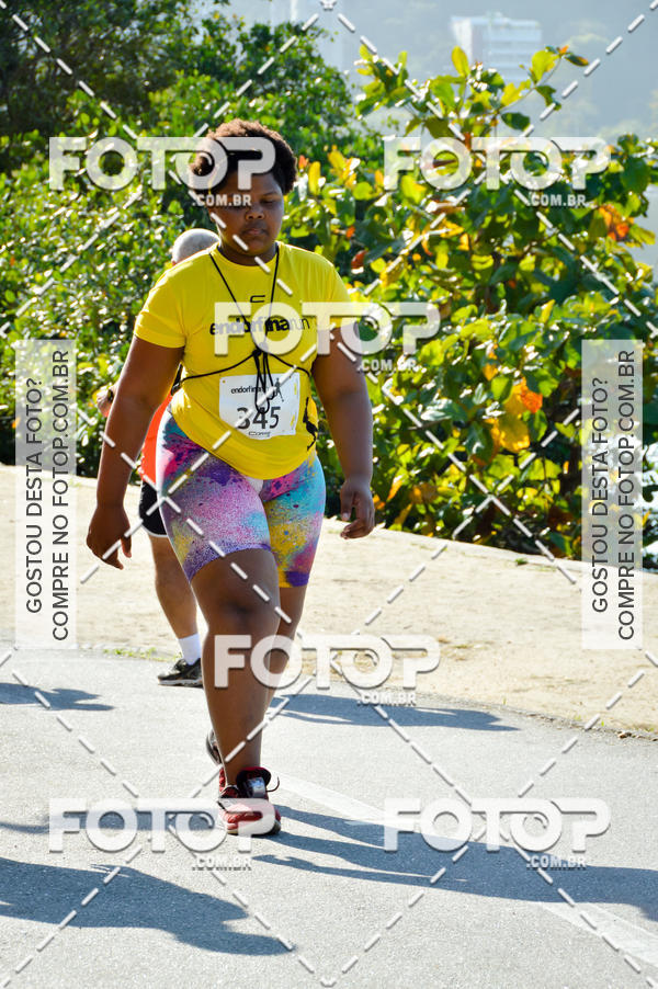 Buy your photos of the eventEndorfina Run - 2017 on Fotop