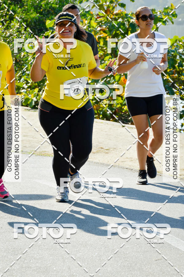 Buy your photos of the eventEndorfina Run - 2017 on Fotop