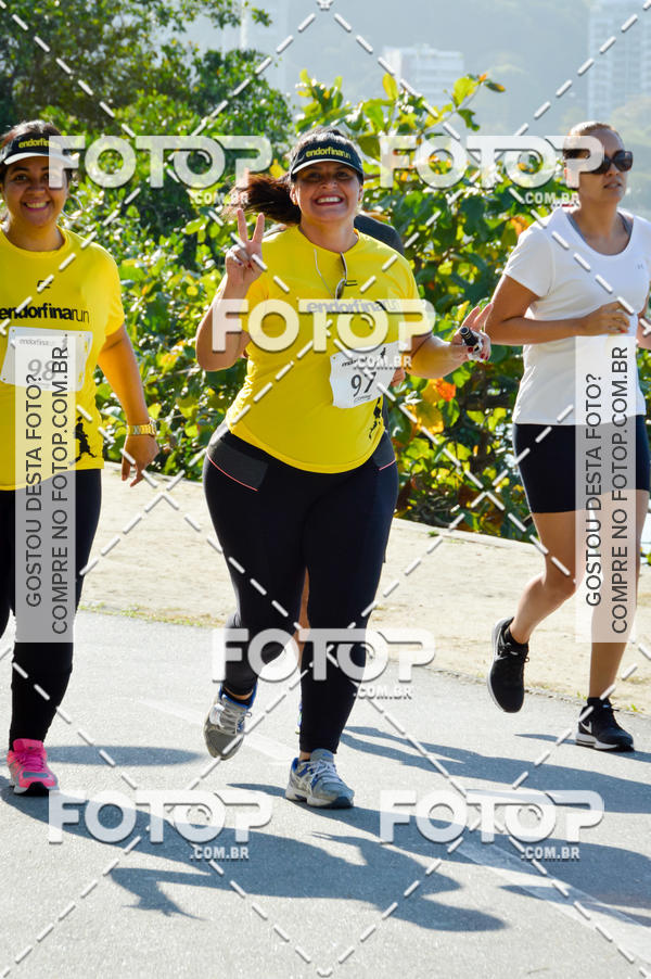 Buy your photos of the eventEndorfina Run - 2017 on Fotop