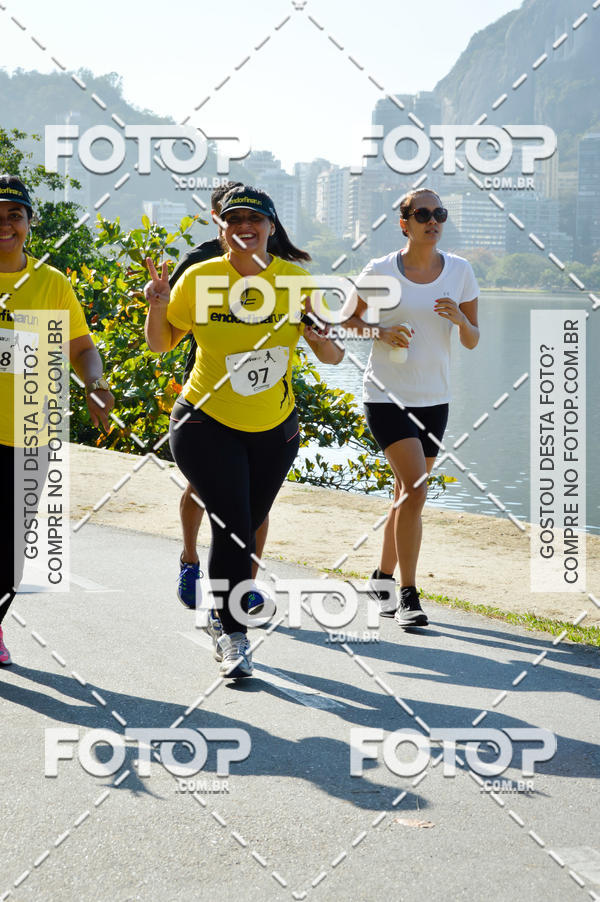 Buy your photos of the eventEndorfina Run - 2017 on Fotop