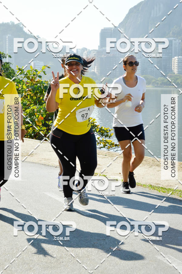 Buy your photos of the eventEndorfina Run - 2017 on Fotop