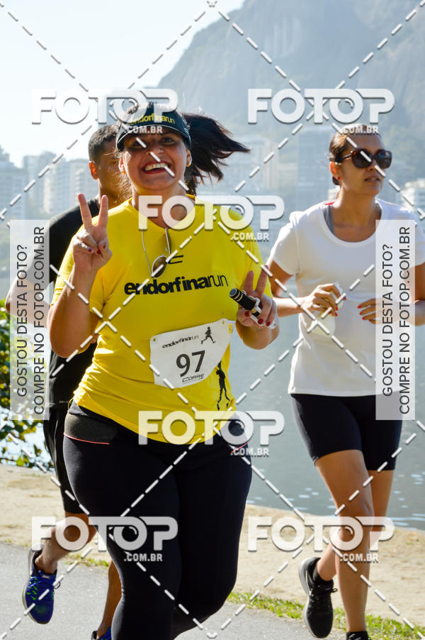 Buy your photos of the eventEndorfina Run - 2017 on Fotop