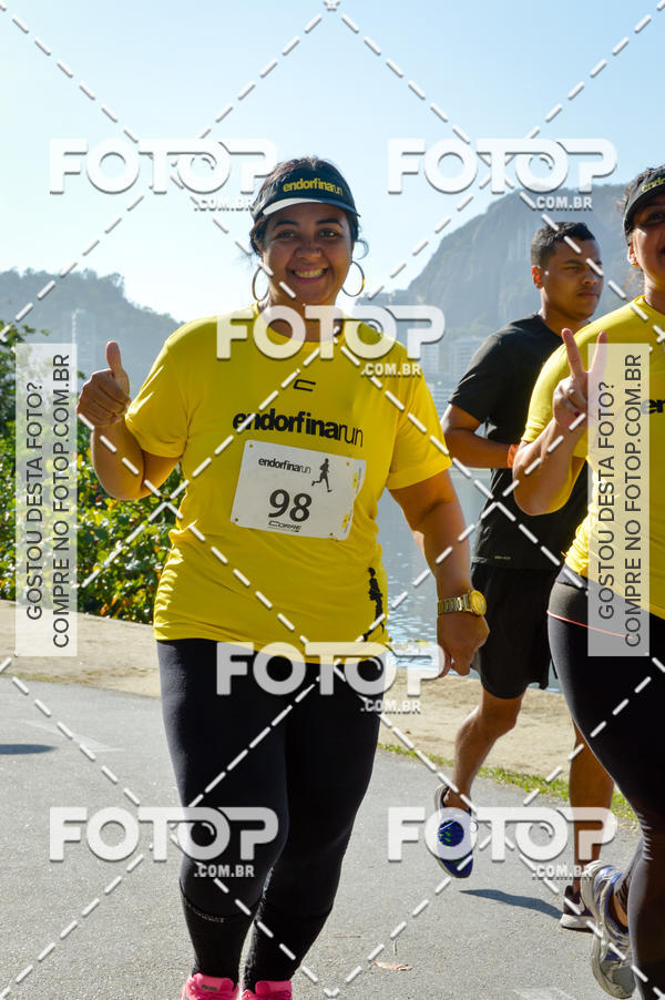 Buy your photos of the eventEndorfina Run - 2017 on Fotop