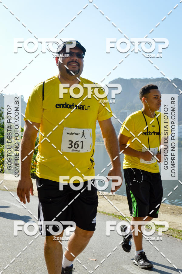 Buy your photos of the eventEndorfina Run - 2017 on Fotop