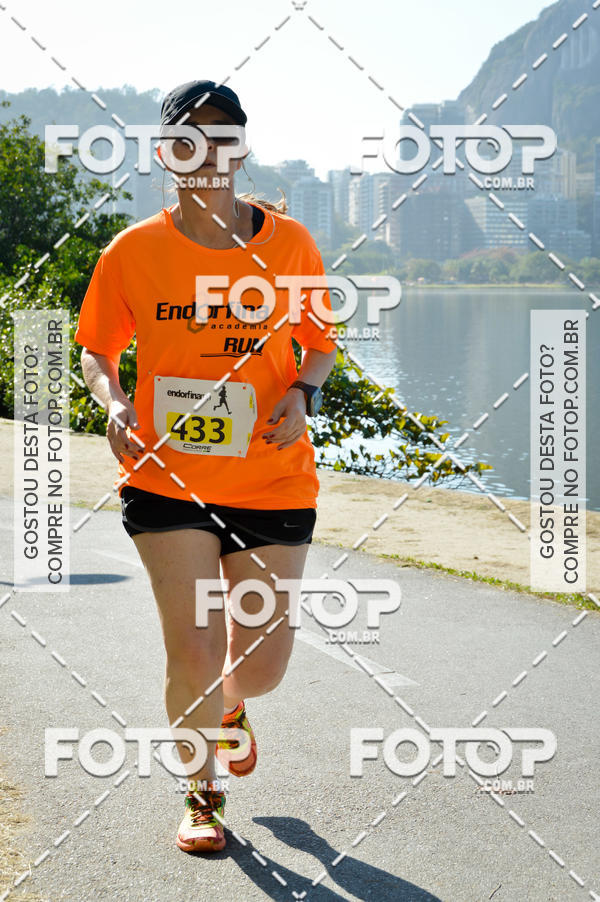 Buy your photos of the eventEndorfina Run - 2017 on Fotop