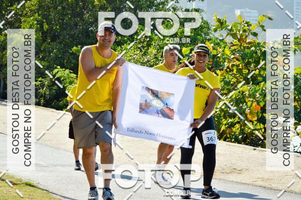 Buy your photos of the eventEndorfina Run - 2017 on Fotop