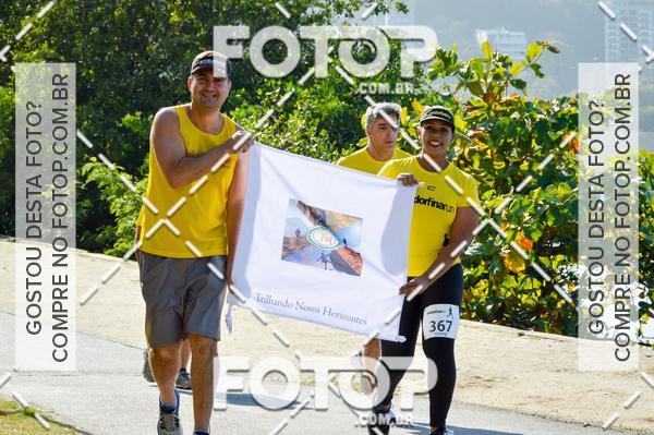 Buy your photos of the eventEndorfina Run - 2017 on Fotop