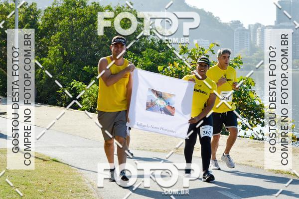 Buy your photos of the eventEndorfina Run - 2017 on Fotop
