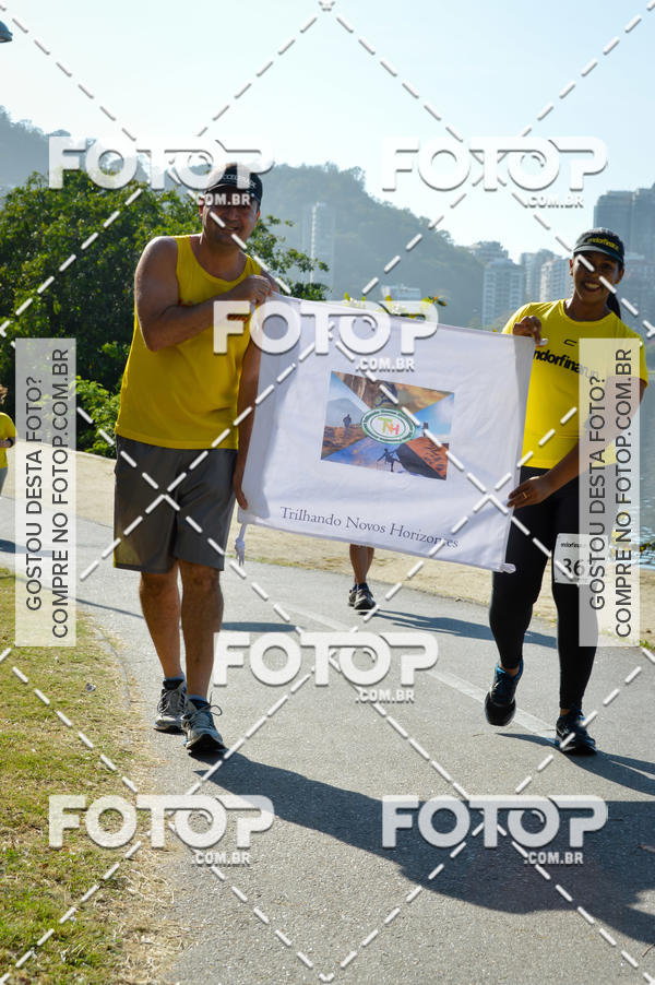 Buy your photos of the eventEndorfina Run - 2017 on Fotop
