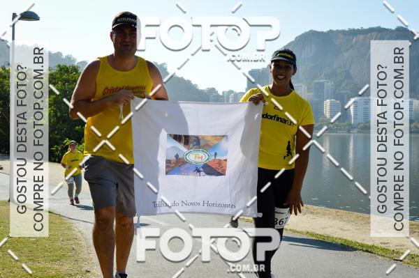 Buy your photos of the eventEndorfina Run - 2017 on Fotop