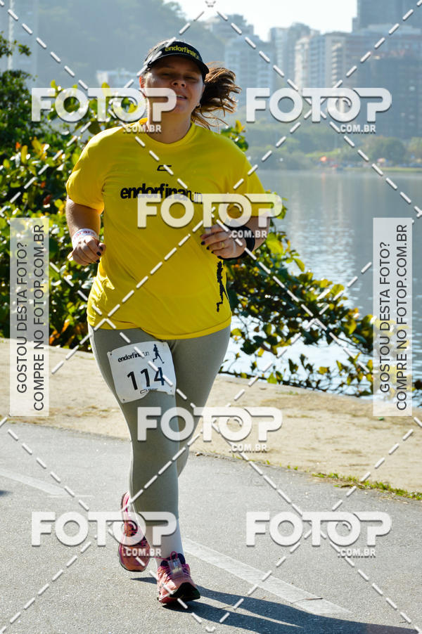 Buy your photos of the eventEndorfina Run - 2017 on Fotop