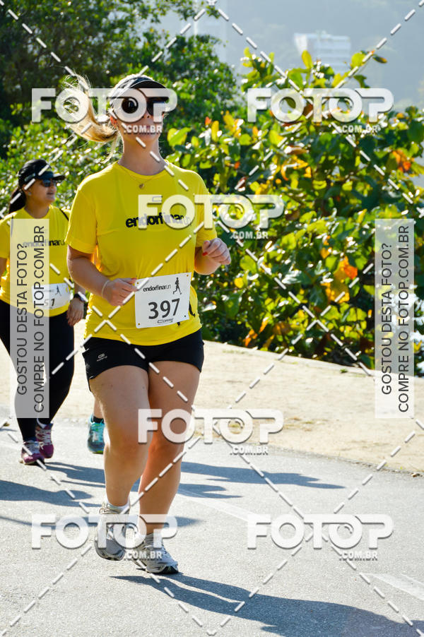 Buy your photos of the eventEndorfina Run - 2017 on Fotop