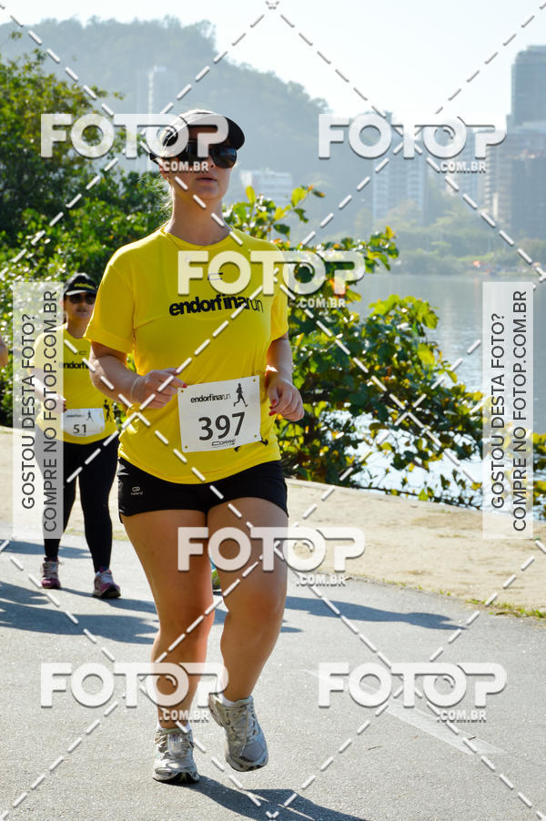 Buy your photos of the eventEndorfina Run - 2017 on Fotop