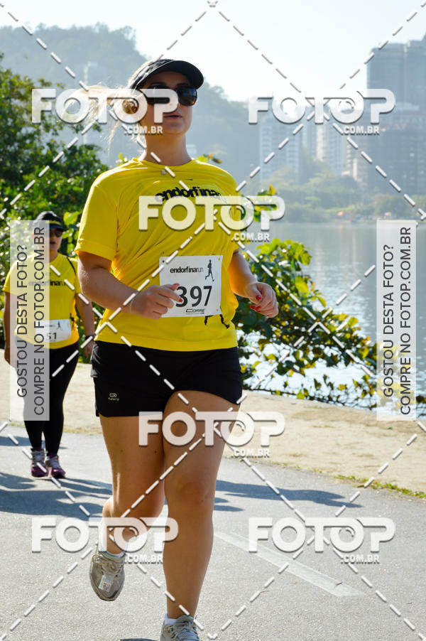 Buy your photos of the eventEndorfina Run - 2017 on Fotop