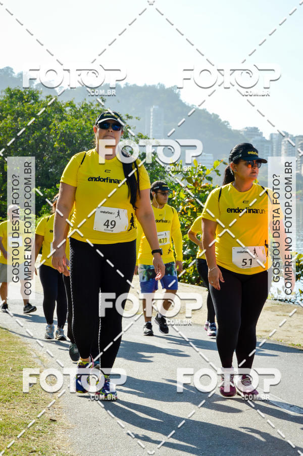 Buy your photos of the eventEndorfina Run - 2017 on Fotop