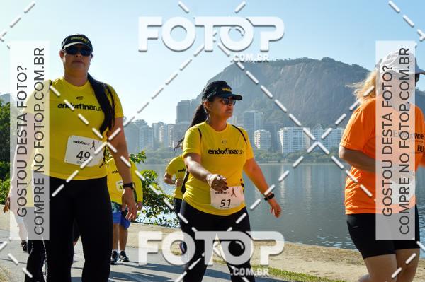 Buy your photos of the eventEndorfina Run - 2017 on Fotop