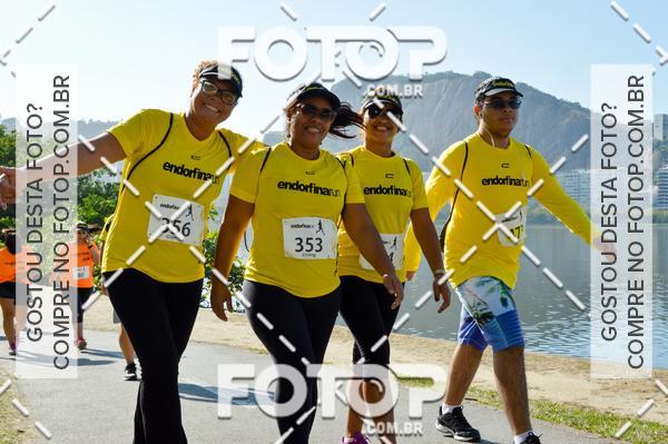 Buy your photos of the eventEndorfina Run - 2017 on Fotop