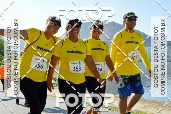 Buy your photos of the eventEndorfina Run - 2017 on Fotop