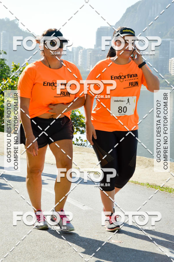 Buy your photos of the eventEndorfina Run - 2017 on Fotop