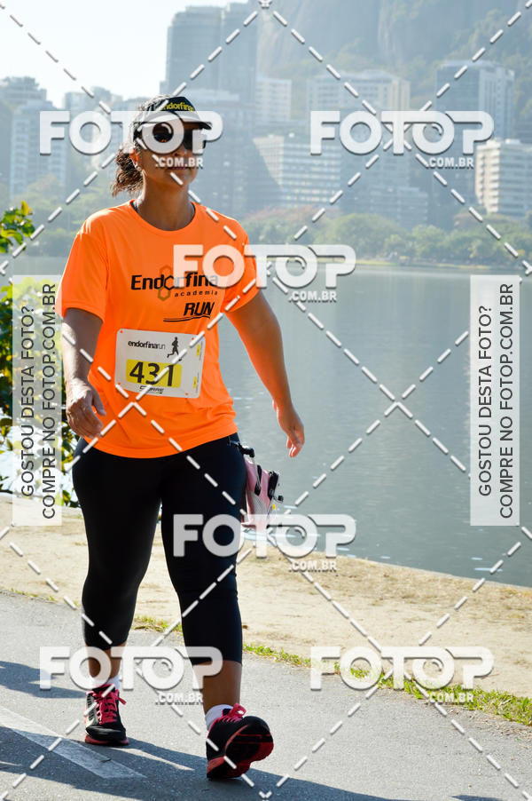 Buy your photos of the eventEndorfina Run - 2017 on Fotop