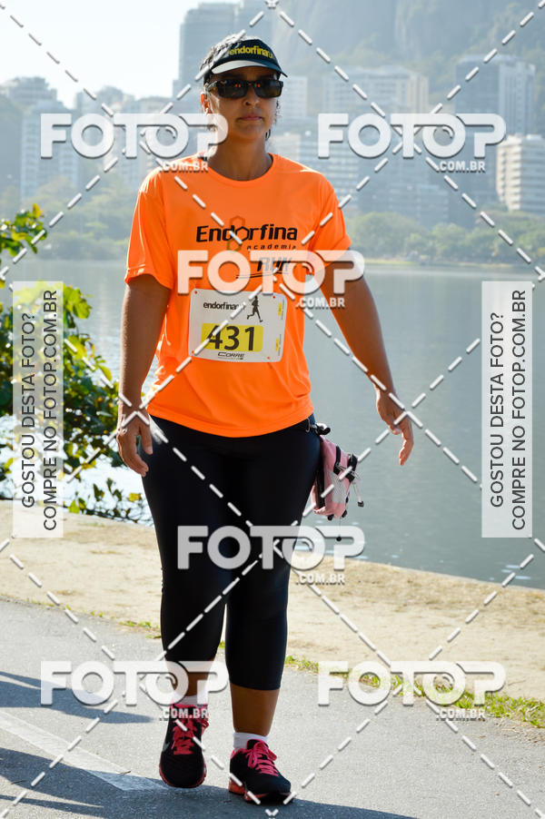 Buy your photos of the eventEndorfina Run - 2017 on Fotop