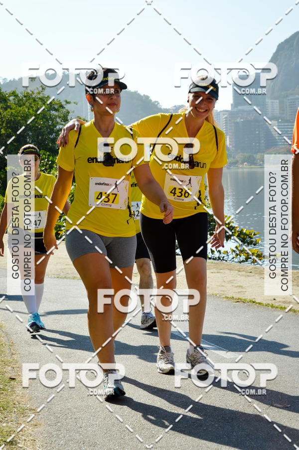 Buy your photos of the eventEndorfina Run - 2017 on Fotop