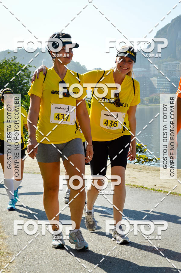 Buy your photos of the eventEndorfina Run - 2017 on Fotop