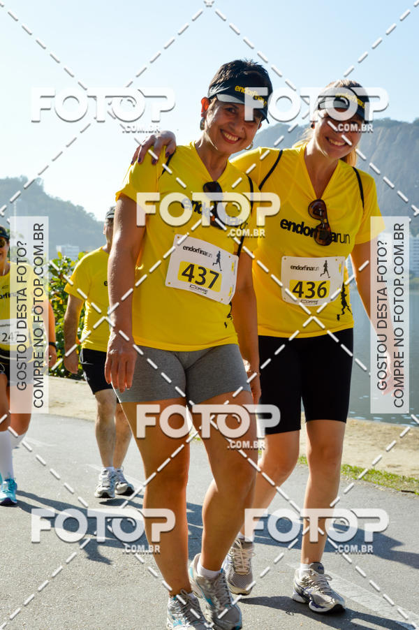 Buy your photos of the eventEndorfina Run - 2017 on Fotop
