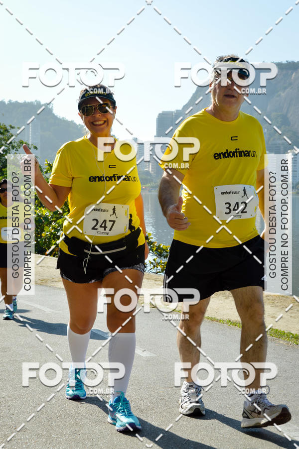 Buy your photos of the eventEndorfina Run - 2017 on Fotop