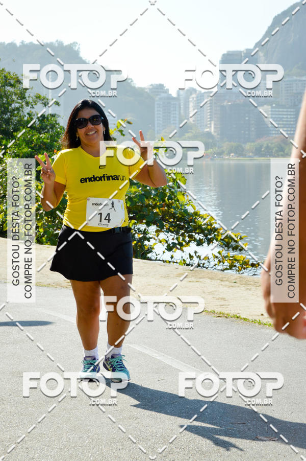 Buy your photos of the eventEndorfina Run - 2017 on Fotop
