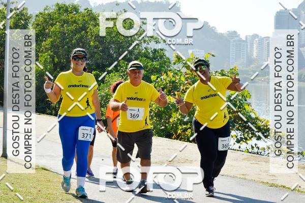 Buy your photos of the eventEndorfina Run - 2017 on Fotop