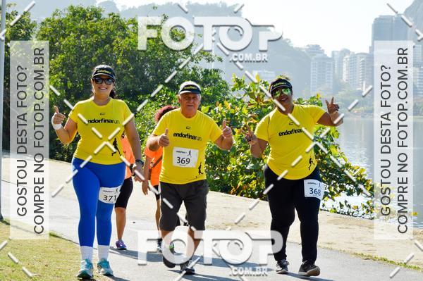 Buy your photos of the eventEndorfina Run - 2017 on Fotop