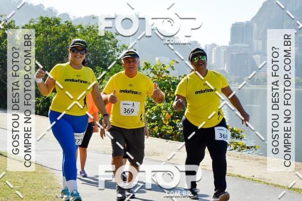 Buy your photos of the eventEndorfina Run - 2017 on Fotop
