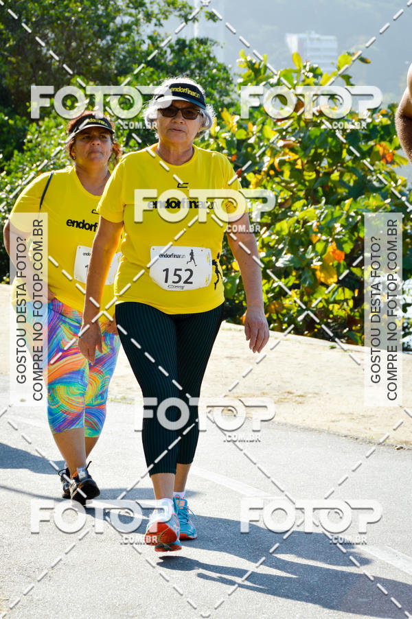 Buy your photos of the eventEndorfina Run - 2017 on Fotop