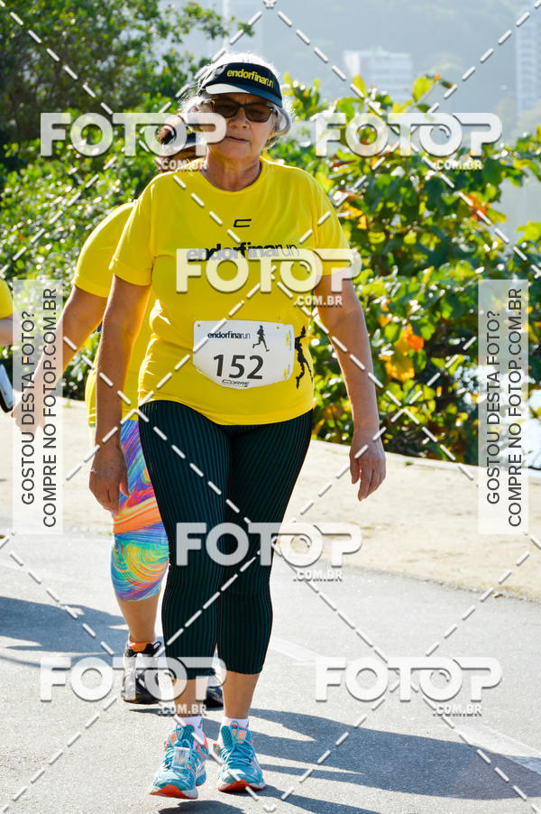 Buy your photos of the eventEndorfina Run - 2017 on Fotop