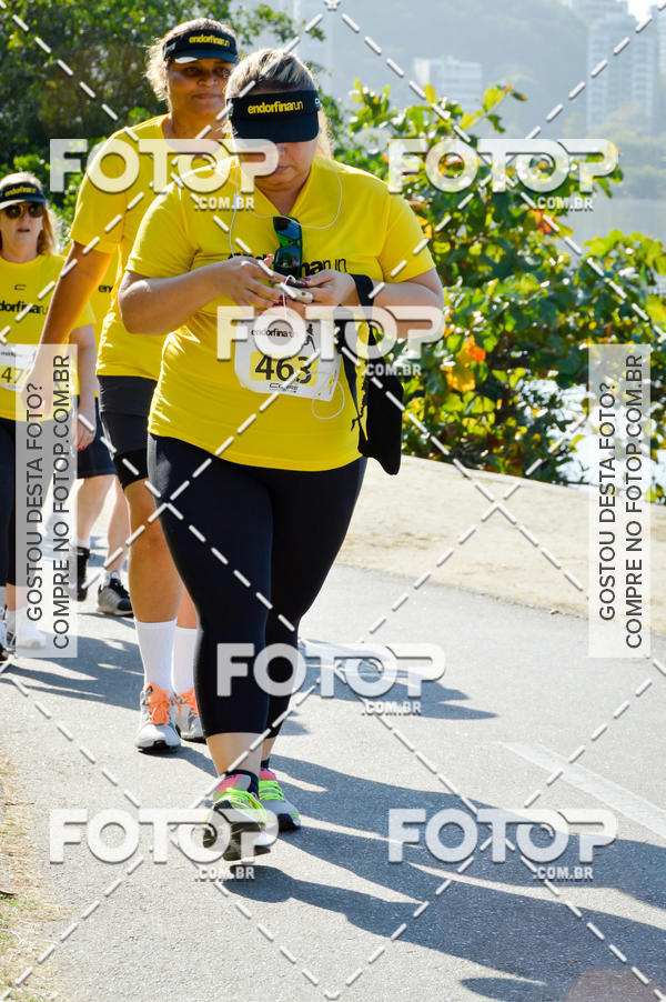 Buy your photos of the eventEndorfina Run - 2017 on Fotop