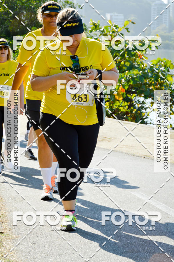 Buy your photos of the eventEndorfina Run - 2017 on Fotop