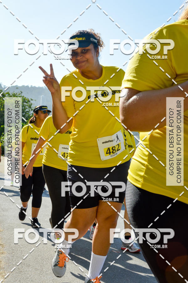 Buy your photos of the eventEndorfina Run - 2017 on Fotop