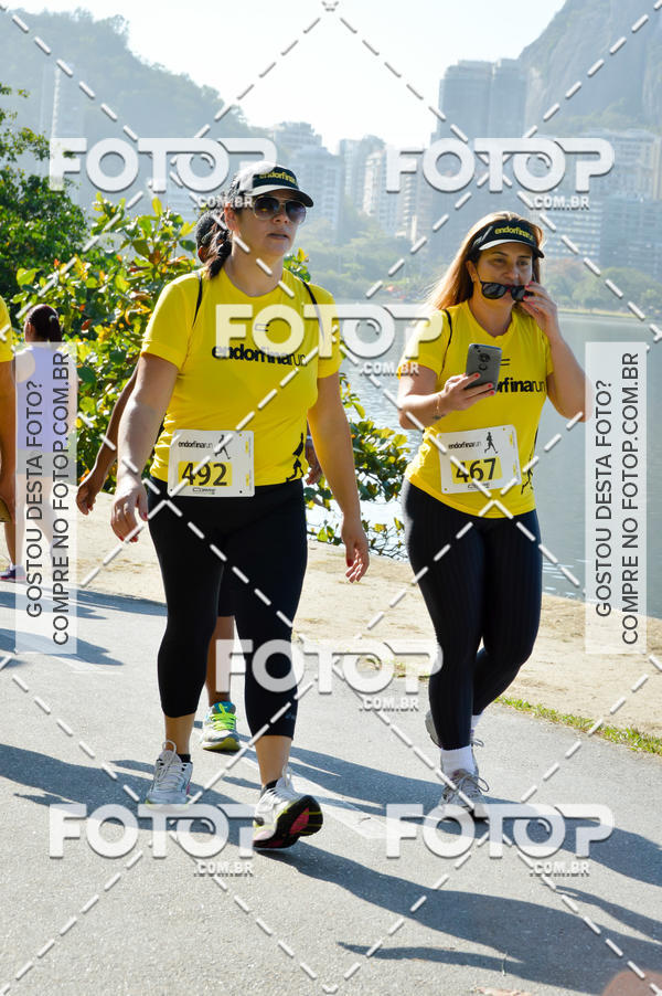 Buy your photos of the eventEndorfina Run - 2017 on Fotop