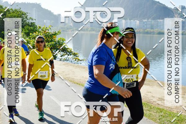 Buy your photos of the eventEndorfina Run - 2017 on Fotop