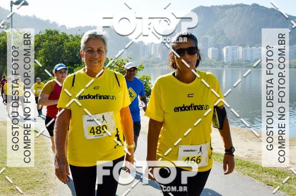 Buy your photos of the eventEndorfina Run - 2017 on Fotop