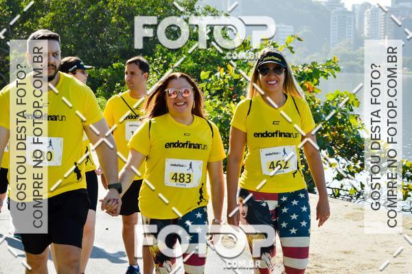 Buy your photos of the eventEndorfina Run - 2017 on Fotop