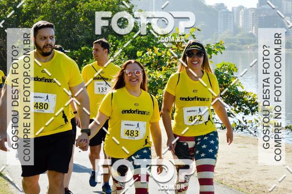 Buy your photos of the eventEndorfina Run - 2017 on Fotop