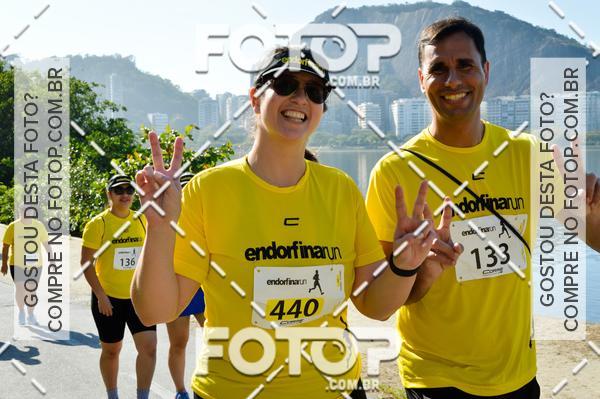 Buy your photos of the eventEndorfina Run - 2017 on Fotop