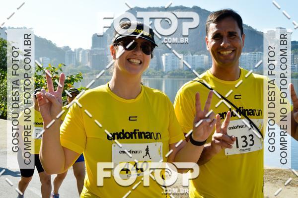 Buy your photos of the eventEndorfina Run - 2017 on Fotop