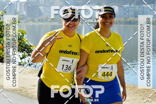 Buy your photos of the eventEndorfina Run - 2017 on Fotop