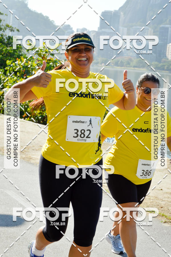 Buy your photos of the eventEndorfina Run - 2017 on Fotop
