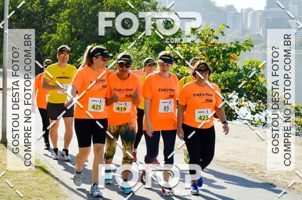 Buy your photos of the eventEndorfina Run - 2017 on Fotop