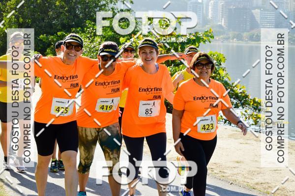 Buy your photos of the eventEndorfina Run - 2017 on Fotop